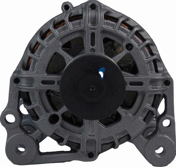 Valeo 494728 - Alternatore www.autoricambi360.it