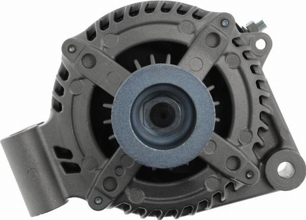 VALEO 444300 - Alternatore www.autoricambi360.it