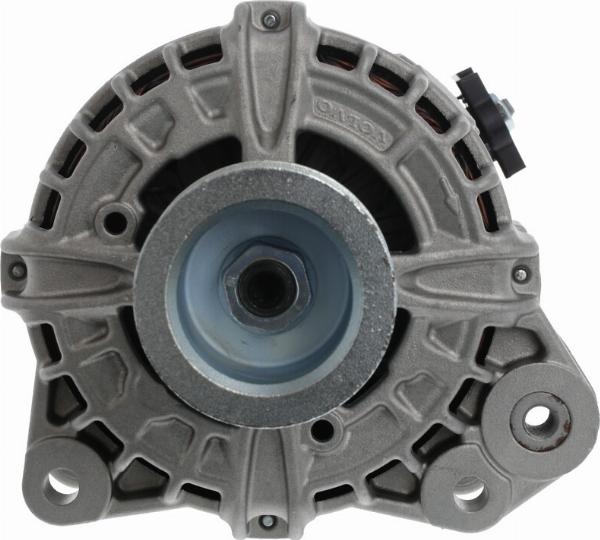 VALEO 444310 - Alternatore www.autoricambi360.it