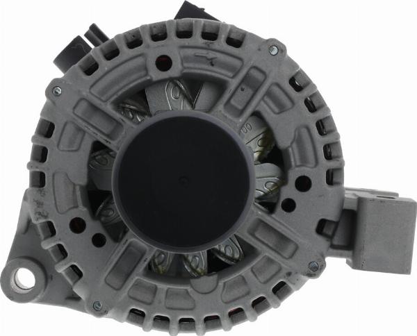 Valeo 444312 - Alternatore www.autoricambi360.it