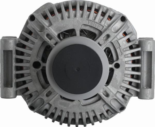 VALEO 444290 - Alternatore www.autoricambi360.it