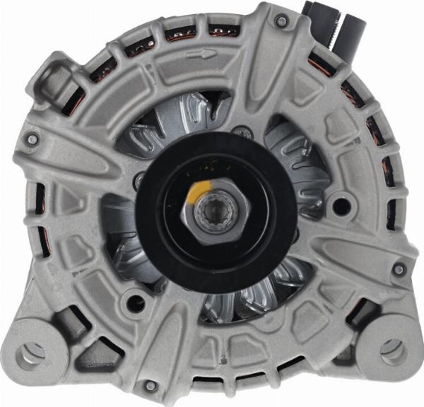 VALEO 444255 - Alternatore www.autoricambi360.it