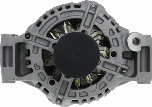 VALEO 444262 - Alternatore www.autoricambi360.it