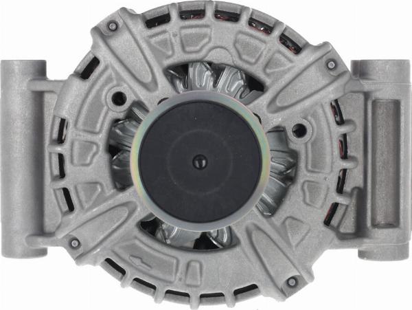 VALEO 444289 - Alternatore www.autoricambi360.it