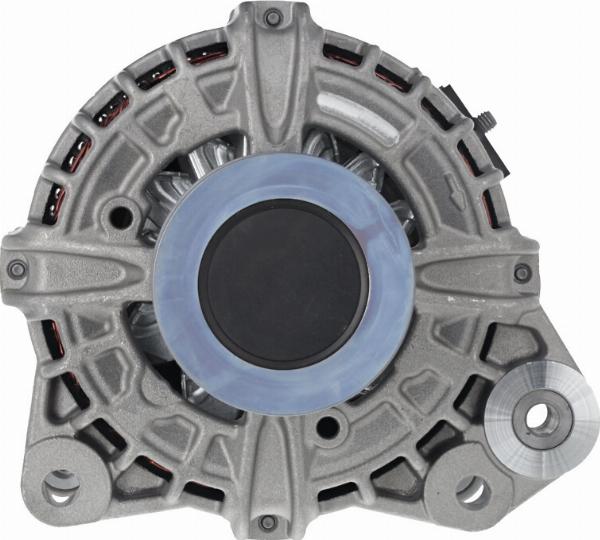 VALEO 444284 - Alternatore www.autoricambi360.it