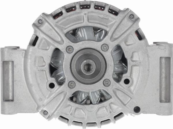 VALEO 444281 - Alternatore www.autoricambi360.it