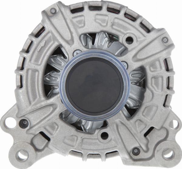 VALEO 444274 - Alternatore www.autoricambi360.it