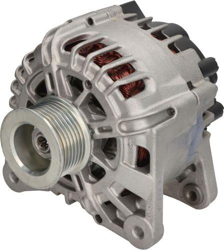 VALEO 446535 - Alternatore www.autoricambi360.it