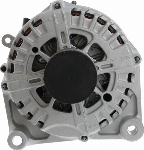 VALEO 440994 - Alternatore www.autoricambi360.it