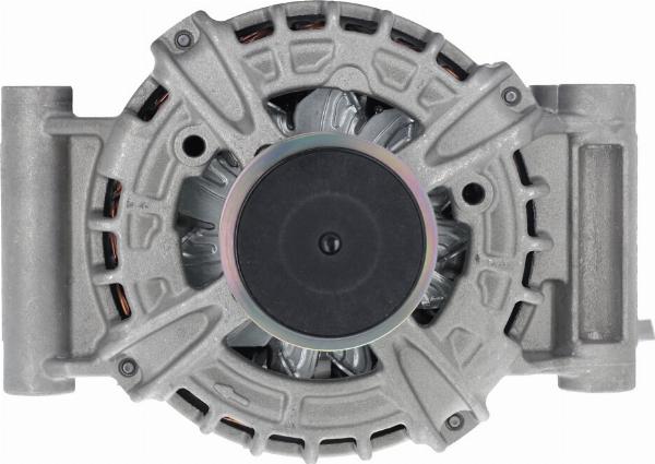 VALEO 440936 - Alternatore www.autoricambi360.it