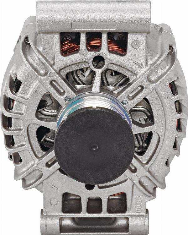 Valeo 440675 - Alternatore www.autoricambi360.it