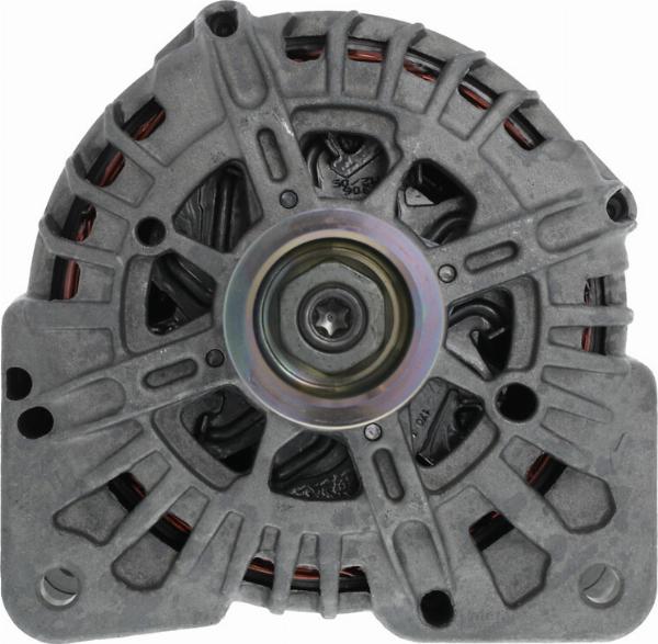 VALEO 440067 - Alternatore www.autoricambi360.it