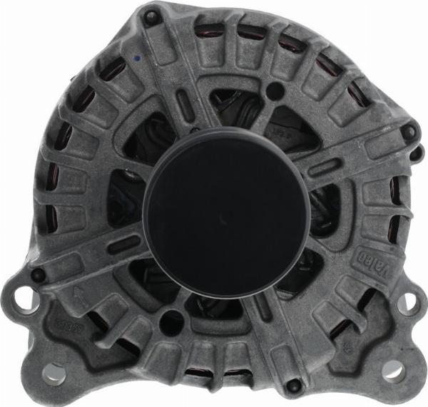 VALEO 440889 - Alternatore www.autoricambi360.it