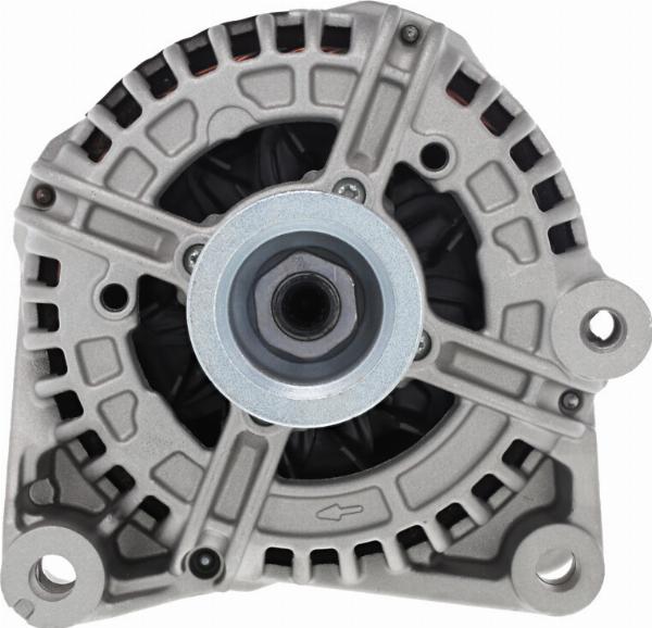 Valeo 440823 - Alternatore www.autoricambi360.it