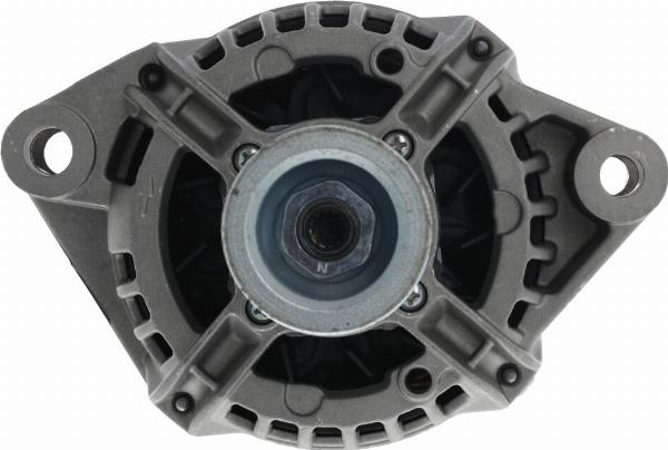 Valeo 440221 - Alternatore www.autoricambi360.it