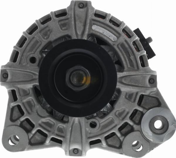 VALEO 444318 - Alternatore www.autoricambi360.it
