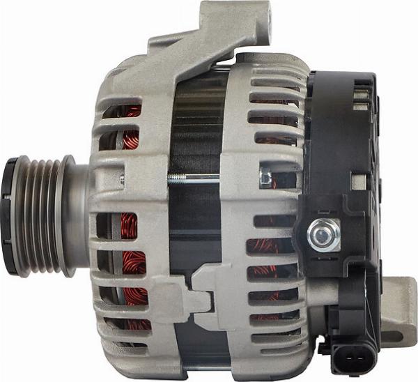 VALEO 443581 - Alternatore www.autoricambi360.it