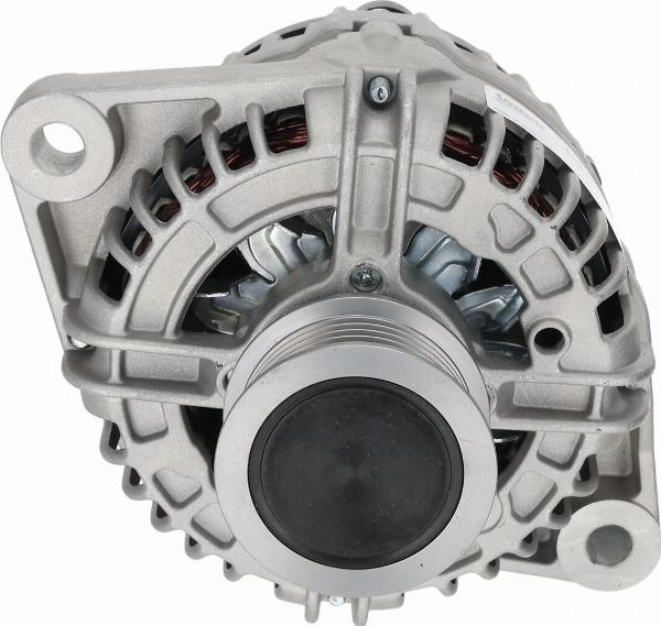 VALEO 443144 - Alternatore www.autoricambi360.it