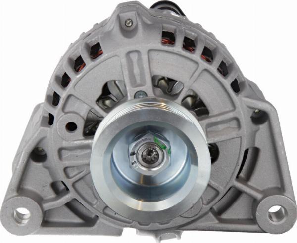 VALEO 443141 - Alternatore www.autoricambi360.it