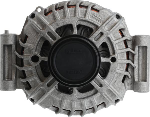 VALEO 444206 - Alternatore www.autoricambi360.it