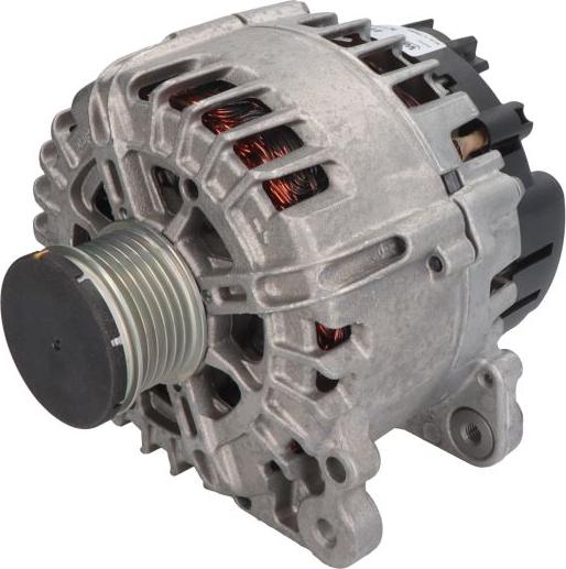 VALEO 443329 - Alternatore www.autoricambi360.it
