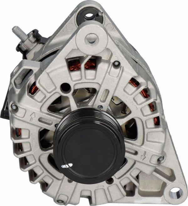 VALEO 443242 - Alternatore www.autoricambi360.it