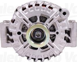 Valeo 443275 - Alternatore www.autoricambi360.it