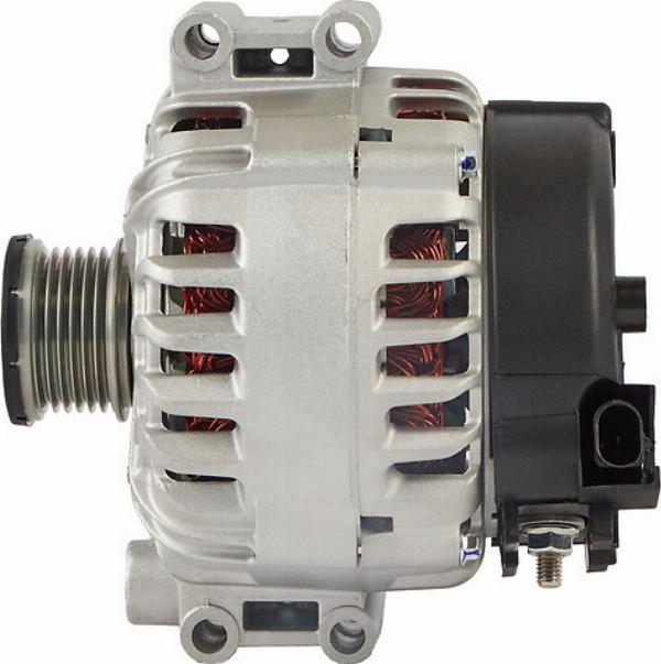 VALEO 442432 - Alternatore www.autoricambi360.it