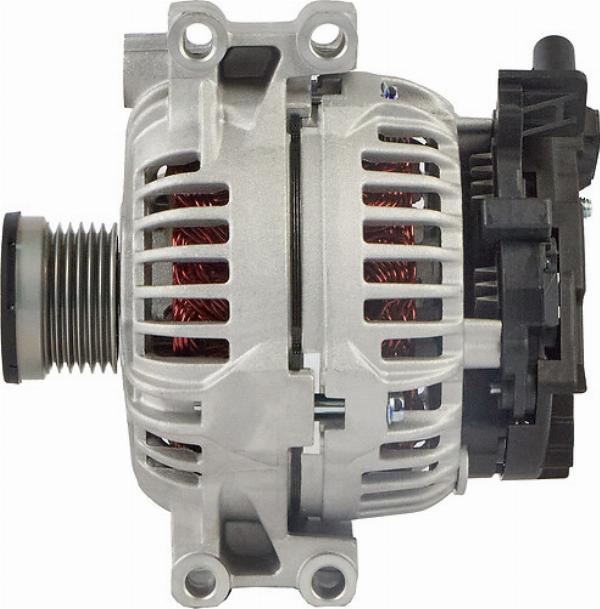 VALEO 442428 - Alternatore www.autoricambi360.it