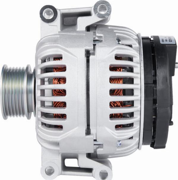VALEO 442423 - Alternatore www.autoricambi360.it