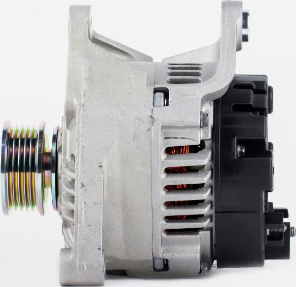 VALEO 442016 - Alternatore www.autoricambi360.it