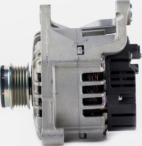 VALEO 442034 - Alternatore www.autoricambi360.it