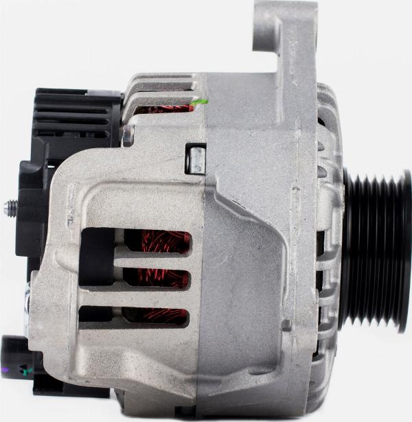 Valeo 442035 - Alternatore www.autoricambi360.it