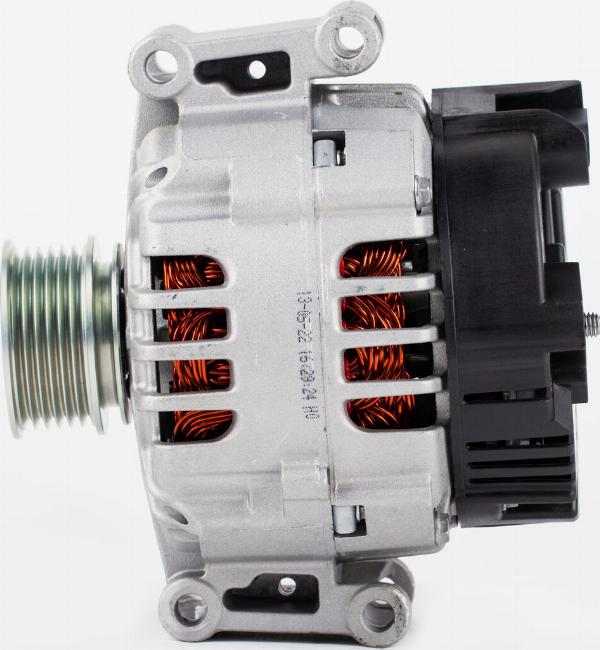 VALEO 442031 - Alternatore www.autoricambi360.it