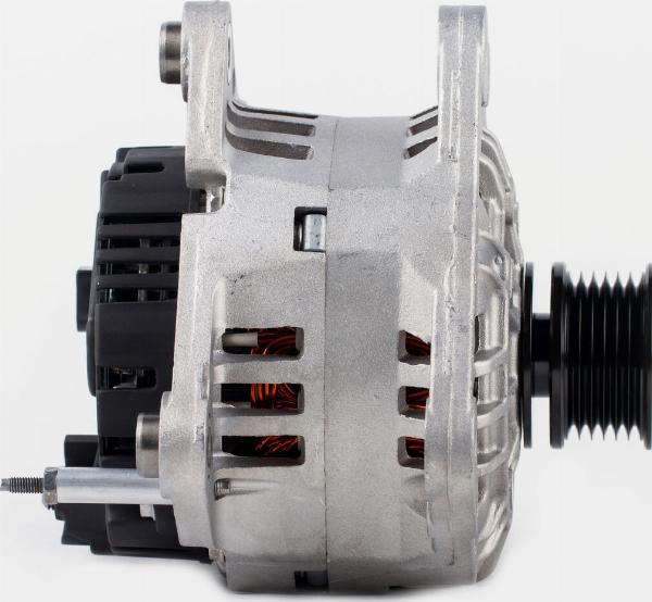 VALEO 442023 - Alternatore www.autoricambi360.it