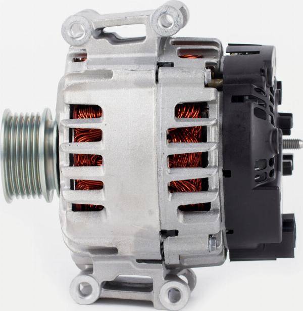 VALEO 442193 - Alternatore www.autoricambi360.it
