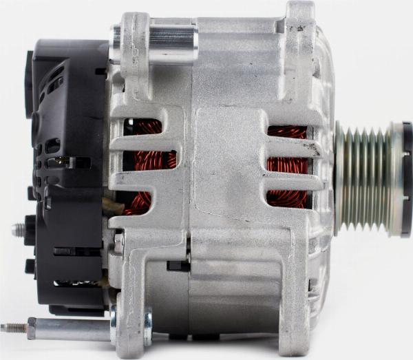 VALEO 442122 - Alternatore www.autoricambi360.it