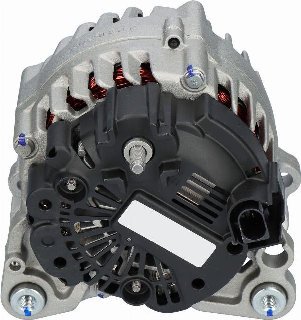 VALEO 442339 - Alternatore www.autoricambi360.it