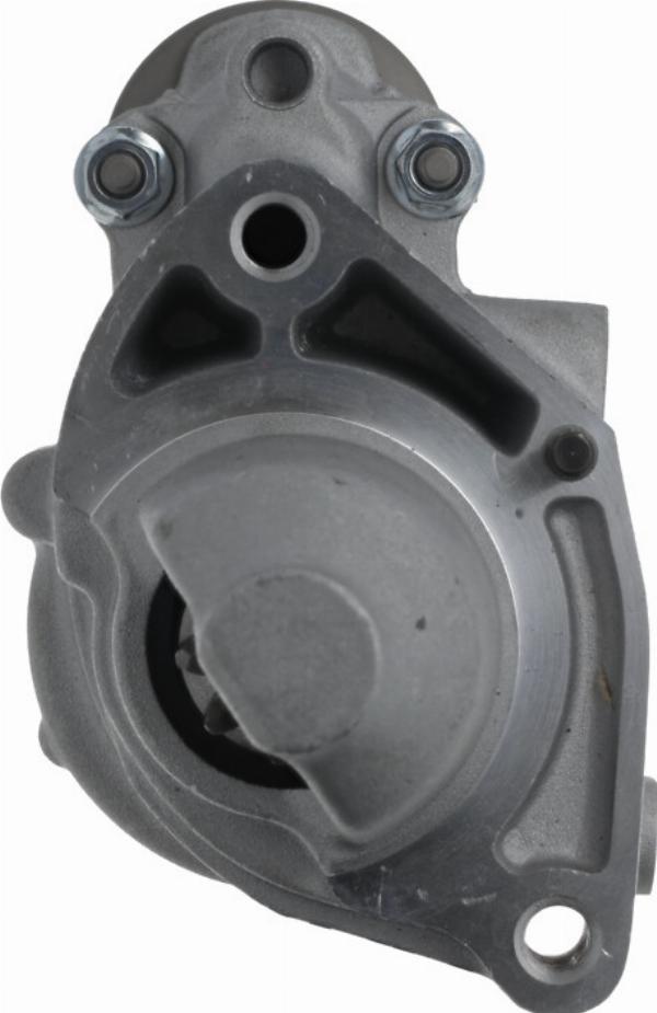 VALEO 458994 - Motorino d'avviamento www.autoricambi360.it
