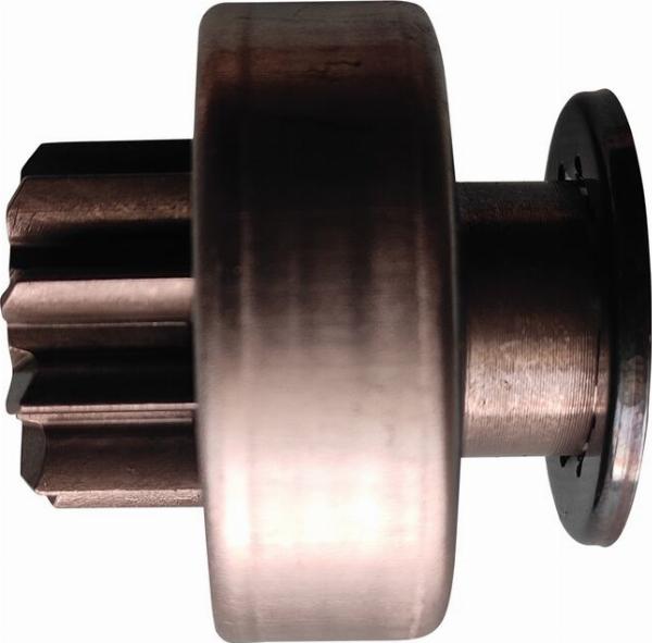 VALEO 406565 - Pignone, Motorino d'avviamento www.autoricambi360.it