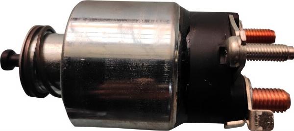 VALEO 406588 - Elettromagnete, Motore d'avviamento www.autoricambi360.it