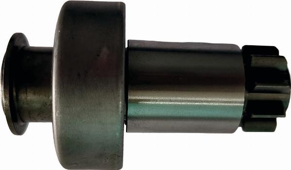 VALEO 406603 - Pignone, Motorino d'avviamento www.autoricambi360.it