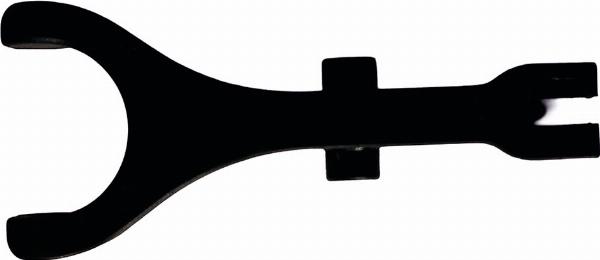 VALEO 406616 - Leva comando innesto, Motorino avviamento www.autoricambi360.it