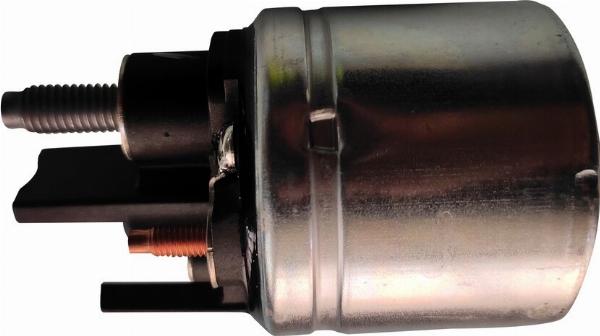 VALEO 406639 - Elettromagnete, Motore d'avviamento www.autoricambi360.it