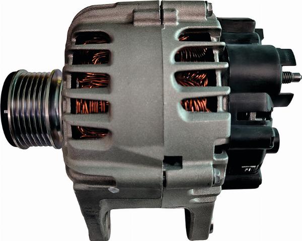 VALEO 406770 - Alternatore www.autoricambi360.it