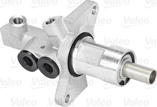 Valeo 400481 - Cilindro maestro del freno www.autoricambi360.it
