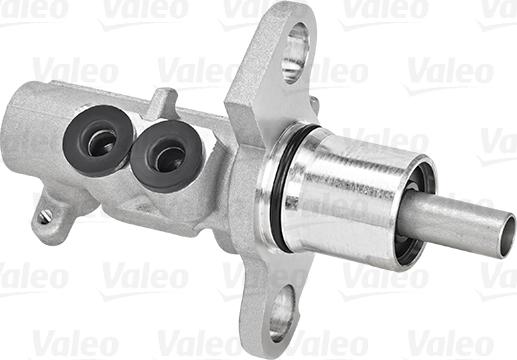 VALEO 400435 - Cilindro maestro del freno www.autoricambi360.it
