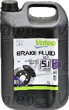 Valeo 402409 - Liquido freni www.autoricambi360.it