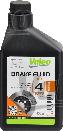 Valeo 402401 - Liquido freni www.autoricambi360.it