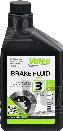 Valeo 402413 - Liquido freni www.autoricambi360.it